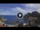 Webcam in Taormina, 42.7 km entfernt