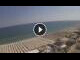 Webcam in Milano Marittima, 43.2 km entfernt