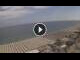 Webcam in Milano Marittima, 43.6 km entfernt