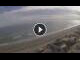 Webcam in Milano Marittima, 16.7 mi away