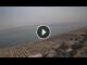 Webcam in Milano Marittima, 16.7 mi away