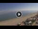 Webcam in Milano Marittima, 43.2 km