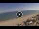 Webcam in Milano Marittima, 43.2 km
