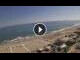 Webcam in Milano Marittima, 43.6 km entfernt