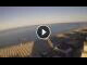 Webcam in Milano Marittima, 43.2 km