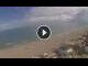 Webcam in Milano Marittima, 16.8 mi away