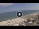 Webcam in Milano Marittima, 43.2 km