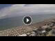 Webcam in Milano Marittima, 16.8 mi away