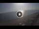 Webcam in Milano Marittima, 16.7 mi away
