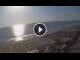 Webcam in Milano Marittima, 16.8 mi away