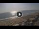Webcam in Milano Marittima, 16.7 mi away