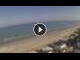 Webcam in Milano Marittima, 16.7 mi away