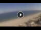 Webcam in Milano Marittima, 43.2 km