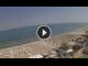 Webcam in Milano Marittima, 16.8 mi away