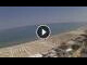 Webcam in Milano Marittima, 43.6 km