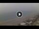 Webcam in Milano Marittima, 16.7 mi away