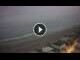 Webcam in Milano Marittima, 16.7 mi away