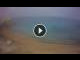 Webcam in Gallipoli, 1.5 km