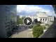Webcam in Mailand, 2.5 km entfernt