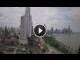 Webcam in Panama-Stadt, 185.2 km entfernt