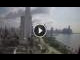 Webcam in Panama-Stadt, 185.2 km entfernt