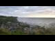 Webcam in Vitt (Rügen), 1.5 km entfernt