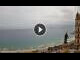 Webcam in Tarragone, 17.5 km