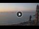 Webcam in Tarragona, 17.5 km