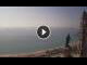 Webcam in Tarragona, 17.5 km