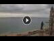 Webcam in Tarragona, 6.8 mi away