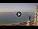 Webcam in Tarragona, 17.5 km