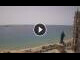 Webcam in Tarragona, 6.8 mi away