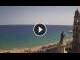 Webcam in Tarragona, 6.8 mi away