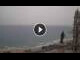 Webcam in Tarragona, 17.5 km entfernt