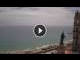 Webcam in Tarragona, 11.4 km