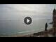 Webcam in Tarragona, 17.5 km