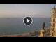 Webcam in Tarragona, 6.8 mi away