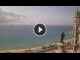 Webcam in Tarragona, 17.5 km entfernt