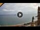 Webcam in Tarragona, 6.8 mi away