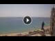 Webcam in Tarragona, 6.8 mi away