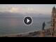 Webcam in Tarragona, 17.5 km
