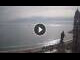 Webcam in Tarragona, 17.5 km