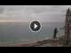 Webcam in Tarragona, 17.5 km