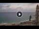Webcam in Tarragona, 6.8 mi away