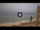 Webcam in Tarragone, 17.5 km