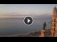 Webcam in Tarragona, 17.5 km entfernt