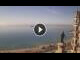 Webcam in Tarragona, 17.5 km entfernt