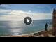 Webcam in Tarragona, 17.5 km entfernt