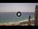 Webcam in Tarragona, 17.5 km