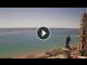 Webcam in Tarragona, 17.5 km